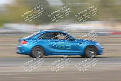 media/Nov-02-2025-Lotus Club of SoCal (Sun) [[dc384ab7f7]]/Novice Group/Sunrise/